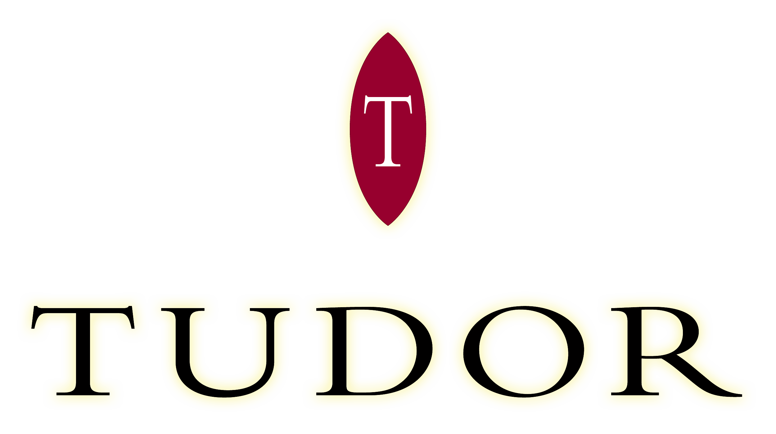 TUDOR WINES WEBSITE GETTING REMODELED.